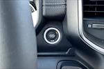 New 2026 Ram 1500 Laramie Crew Cab 4x4 Pickup for sale #TN206733 - photo 18
