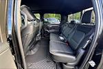 New 2026 Ram 1500 Laramie Crew Cab 4x4 Pickup for sale #TN206734 - photo 10