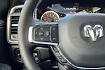 New 2026 Ram 1500 Laramie Crew Cab 4x4 Pickup for sale #TN206734 - photo 14