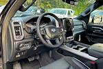 New 2026 Ram 1500 Laramie Crew Cab 4x4 Pickup for sale #TN206734 - photo 6