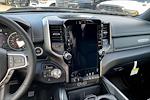 New 2026 Ram 1500 Laramie Crew Cab 4x4 Pickup for sale #TN206734 - photo 7