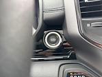 New 2026 Ram 1500 Rebel Crew Cab for sale #TN208875 - photo 15
