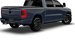 New 2026 Ram 1500 Limited Crew Cab 4x4 Pickup for sale #TN209016 - photo 2