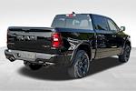 New 2026 Ram 1500 Big Horn Crew Cab 4x4 Pickup for sale #TN210914 - photo 13