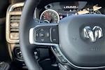 New 2026 Ram 1500 Big Horn Crew Cab 4x4 Pickup for sale #TN210914 - photo 14