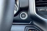 New 2026 Ram 1500 Big Horn Crew Cab 4x4 Pickup for sale #TN210914 - photo 17