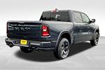New 2026 Ram 1500 Big Horn Crew Cab 4x4 Pickup for sale #TN210915 - photo 13