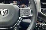 New 2026 Ram 1500 Big Horn Crew Cab 4x4 Pickup for sale #TN210915 - photo 15