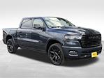 New 2026 Ram 1500 Laramie Crew Cab for sale #TN210916 - photo 1