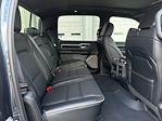 New 2026 Ram 1500 Laramie Crew Cab for sale #TN210916 - photo 10