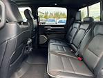 New 2026 Ram 1500 Laramie Crew Cab for sale #TN210916 - photo 12