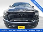 New 2026 Ram 1500 Laramie Crew Cab for sale #TN210916 - photo 2