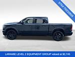 New 2026 Ram 1500 Laramie Crew Cab for sale #TN210916 - photo 4