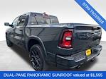 New 2026 Ram 1500 Laramie Crew Cab for sale #TN210916 - photo 5