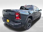 New 2026 Ram 1500 Laramie Crew Cab for sale #TN210916 - photo 7