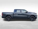 New 2026 Ram 1500 Laramie Crew Cab for sale #TN210916 - photo 8