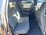 New 2026 Ram 1500 Big Horn Crew Cab 4x4 Pickup for sale #TN212209 - photo 10
