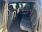 New 2026 Ram 1500 Big Horn Crew Cab 4x4 Pickup for sale #TN212209 - photo 14