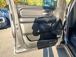 New 2026 Ram 1500 Big Horn Crew Cab 4x4 Pickup for sale #TN212209 - photo 16