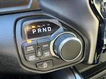 New 2026 Ram 1500 Big Horn Crew Cab 4x4 Pickup for sale #TN212209 - photo 20