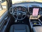 New 2026 Ram 1500 Big Horn Crew Cab 4x4 Pickup for sale #TN212209 - photo 23