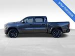 New 2026 Ram 1500 Big Horn Crew Cab 4x4 Pickup for sale #TN212209 - photo 4