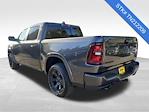 New 2026 Ram 1500 Big Horn Crew Cab 4x4 Pickup for sale #TN212209 - photo 5