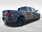 New 2026 Ram 1500 Big Horn Crew Cab 4x4 Pickup for sale #TN212209 - photo 7