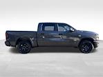 New 2026 Ram 1500 Big Horn Crew Cab 4x4 Pickup for sale #TN212209 - photo 8