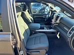 New 2026 Ram 1500 Big Horn Crew Cab 4x4 Pickup for sale #TN212209 - photo 9