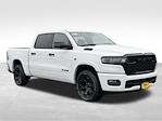New 2026 Ram 1500 Big Horn Crew Cab for sale #TN212210 - photo 1
