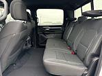 New 2026 Ram 1500 Big Horn Crew Cab for sale #TN212210 - photo 10
