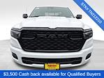New 2026 Ram 1500 Big Horn Crew Cab for sale #TN212210 - photo 2