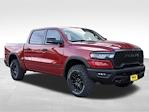 New 2026 Ram 1500 Rebel Crew Cab for sale #TN216015 - photo 1