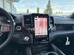 New 2026 Ram 1500 Rebel Crew Cab for sale #TN216015 - photo 14