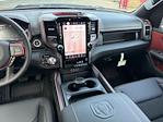 New 2026 Ram 1500 Rebel Crew Cab for sale #TN216015 - photo 15