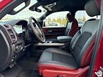 New 2026 Ram 1500 Rebel Crew Cab for sale #TN216015 - photo 16