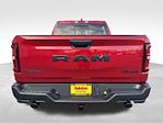 New 2026 Ram 1500 Rebel Crew Cab for sale #TN216015 - photo 6