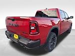 New 2026 Ram 1500 Rebel Crew Cab for sale #TN216015 - photo 7