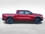 New 2026 Ram 1500 Rebel Crew Cab for sale #TN216015 - photo 8