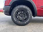 New 2026 Ram 1500 Rebel Crew Cab for sale #TN216015 - photo 9