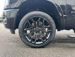 New 2026 Ram 1500 Limited Crew Cab for sale #TN226754 - photo 11