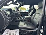 New 2026 Ram 1500 Limited Crew Cab for sale #TN226754 - photo 12