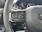 New 2026 Ram 1500 Limited Crew Cab for sale #TN226754 - photo 13