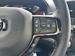 New 2026 Ram 1500 Limited Crew Cab for sale #TN226754 - photo 14