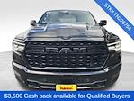 New 2026 Ram 1500 Limited Crew Cab for sale #TN226754 - photo 2