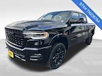 New 2026 Ram 1500 Limited Crew Cab for sale #TN226754 - photo 3