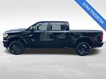 New 2026 Ram 1500 Limited Crew Cab for sale #TN226754 - photo 4