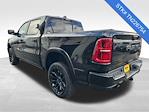 New 2026 Ram 1500 Limited Crew Cab for sale #TN226754 - photo 5