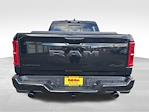 New 2026 Ram 1500 Limited Crew Cab for sale #TN226754 - photo 6